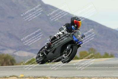 media/Mar-14-2025-2WTD (Fri) [[1c2b4792eb]]/4-C Group/Session 2 Turn 9 Entry/